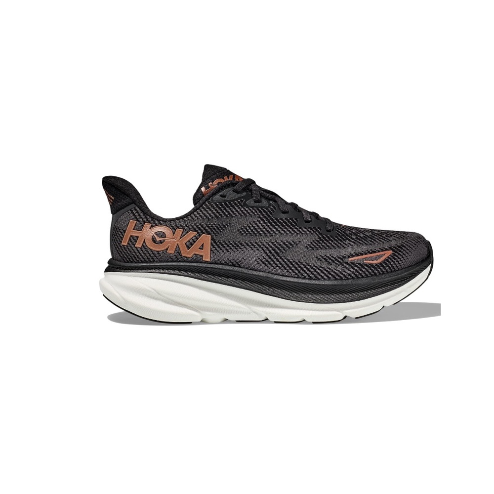 Hoka Clifton 9 - Picture 3 of 12